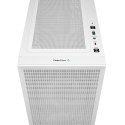 DEEPCOOL Obudowa DeepCool CH360 WH