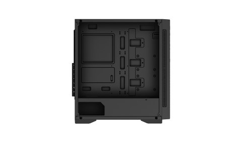 DEEPCOOL Obudowa DeepCool MATREXX 55 MESH ADD-RGB 4F