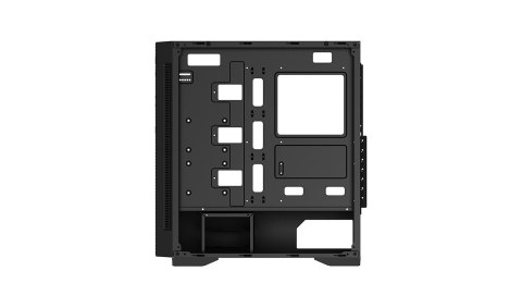 DEEPCOOL Obudowa DeepCool MATREXX 55 MESH ADD-RGB 4F