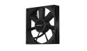 DEEPCOOL Obudowa Deepcool CH370 czarna (R-CH370-BKNAM1-G-1)