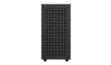 DEEPCOOL Obudowa Deepcool CH370 czarna (R-CH370-BKNAM1-G-1)