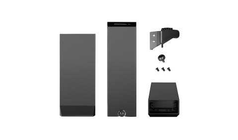 DEEPCOOL Uchwyt od kartę graficzną DeepCool GH-01