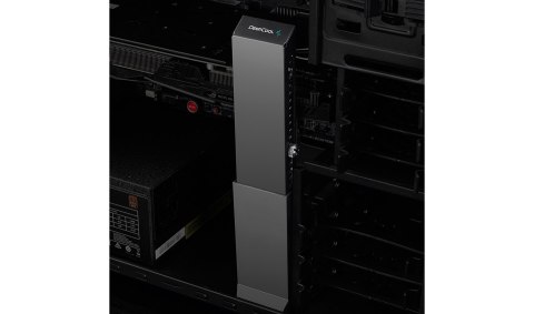 DEEPCOOL Uchwyt od kartę graficzną DeepCool GH-01