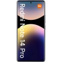 Xiaomi Smartfon Xiaomi Redmi Note 14 Pro 8/256GB Aurora Purple