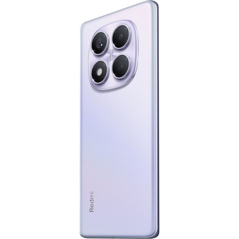 Xiaomi Smartfon Xiaomi Redmi Note 14 Pro 8/256GB Aurora Purple