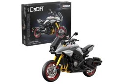 C&C Cada klocki SuzukiKatanaMotorcycle C59021W 29417