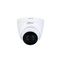 DAHUA KAMERA HDCVI DAHUA HAC-HDW1500TRQ-0280B-S2