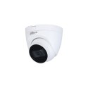 DAHUA KAMERA HDCVI DAHUA HAC-HDW1500TRQ-0280B-S2