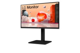 LG Monitor LG 24