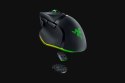 RAZER Bezprzewodowy krążek ładujący Razer