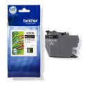 Brother LC-422XLBK INK BLACK F./MFC-J5340/5345/5740/6540/6940DW