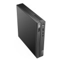 Lenovo Lenovo ThinkCentre neo 50q Intel® Core™ i3 i3-1215U 8 GB DDR4-SDRAM 256 GB SSD Windows 11 Pro Mini PC Czarny