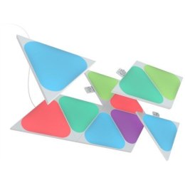 Nanoleaf Nanoleaf NL48-1001TW-10PK oświetlenie nastrojowe