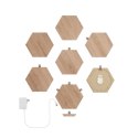 Nanoleaf Nanoleaf NL52-K-7002HB-7PK oświetlenie nastrojowe