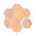 Nanoleaf Nanoleaf NL52-K-7002HB-7PK oświetlenie nastrojowe