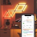 Nanoleaf Nanoleaf NL59-K-0002LW-9PK-EU oświetlenie nastrojowe