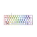 RAZER Razer Huntsman Mini 60% optyczne gry