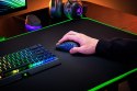 RAZER Razer Naga V2 Pro myszka Gaming Po prawej stronie RF Wireless + Bluetooth + USB Type-C Optyczny 30000 DPI