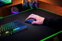 RAZER Razer Naga V2 Pro myszka Gaming Po prawej stronie RF Wireless + Bluetooth + USB Type-C Optyczny 30000 DPI