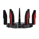 TP-LINK Router TP-LINK Archer GX90