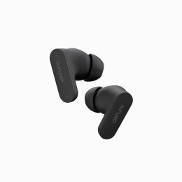 DeFunc Defunc True Anc Earbuds, In-Ear, Wireless, Black