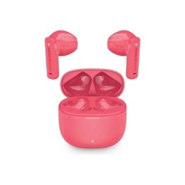 Energy Sistem Energy Sistem | True-Wireless earphones | StreetMusic | Bluetooth | In-Ear | Microphone | Wireless | Pink