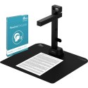 IRIS IRIScan Desk 6 Pro Dyslexic