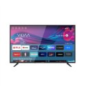 ALL VIEW Allview | 43iPlay6000-F | 43" (109 cm) | Smart TV | VIDAA | FHD