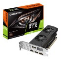 Gigabyte Karta graficzna Gigabyte GeForce RTX 3050 6GB OC Low Profile GDDR6