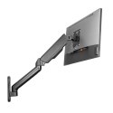 LogiLink LogiLink Monitor Mount / Stand 81.3 Cm