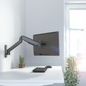 LogiLink LogiLink Monitor Mount / Stand 81.3 Cm