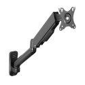 LogiLink LogiLink Monitor Mount / Stand 81.3 Cm