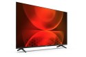 SHARP Sharp 43FH2EA Telewizor 109,2 cm (43") Full HD Smart TV Wi-Fi Czarny