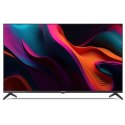 SHARP Sharp 43GL4260E LED 43'' 4K Ultra HD Google TV