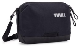 Thule Thule Paramount PARACB3102 Black Poliester Czarny Unisex Torba na krzyż