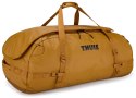 Thule Torba Thule Chasm Duffel 130L - Golden Brown