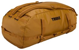 Thule Torba Thule Chasm Duffel 130L - Golden Brown