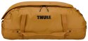 Thule Torba Thule Chasm Duffel 130L - Golden Brown