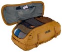 Thule Torba Thule Chasm Duffel 130L - Golden Brown