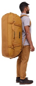 Thule Torba Thule Chasm Duffel 130L - Golden Brown