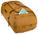 Thule Torba Thule Chasm Duffel 130L - Golden Brown