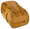 Thule Torba Thule Chasm Duffel 130L - Golden Brown