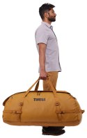 Thule Torba Thule Chasm Duffel 130L - Golden Brown