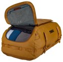 Thule Torba Thule Chasm Duffel 130L - Golden Brown