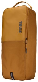 Thule Torba Thule Chasm Duffel 130L - Golden Brown