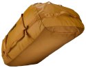 Thule Torba Thule Chasm Duffel 130L - Golden Brown