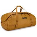 Thule Torba Thule Chasm Duffel 130L - Golden Brown