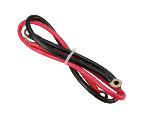 Extralink Extralink OPIP-1000W | Przetwornica napięcia | 12V - 230W, 1000W, czysty sinus