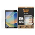 PanzerGlass PanzerGlass 2673 ochraniacz ekranu tabletu Przezroczysta ochrona ekranu Apple 1 szt.