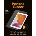 PanzerGlass PanzerGlass 2673 ochraniacz ekranu tabletu Przezroczysta ochrona ekranu Apple 1 szt.